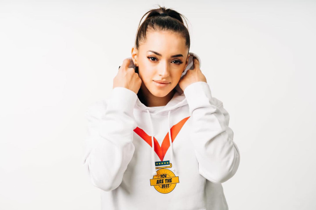larisa