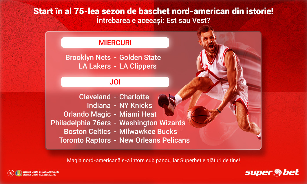 preview-full-221220_Start_NBA_Basketball_Digisport