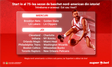 preview-full-221220_Start_NBA_Basketball_Digisport