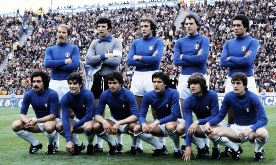 italia-1978