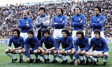 italia-1978