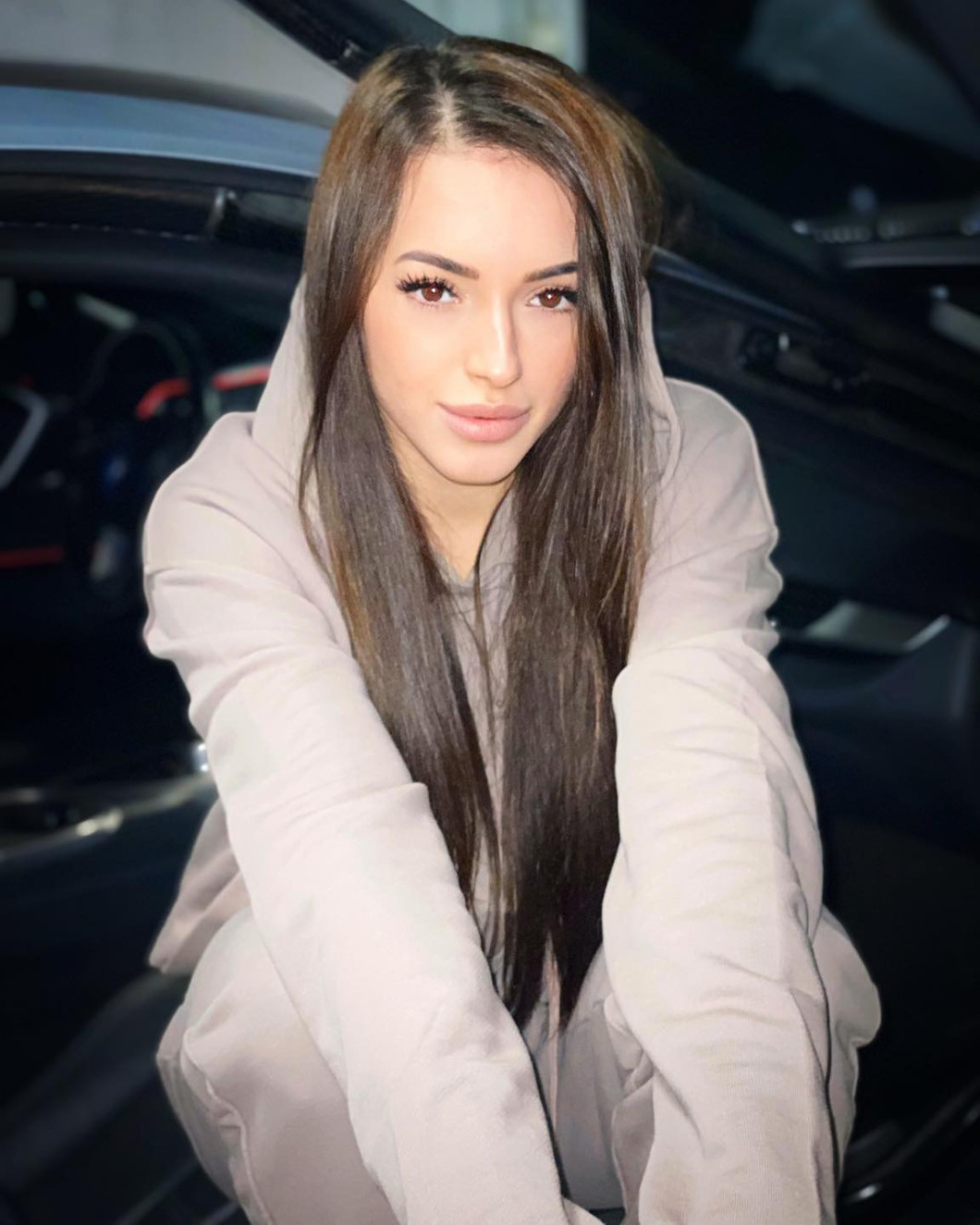 larisa5