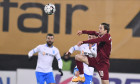 FOTBAL:CFR CLUJ-UNIVERSITATEA CRAIOVA, LIGA 1 CASA PARIURILOR (22.12.2020)