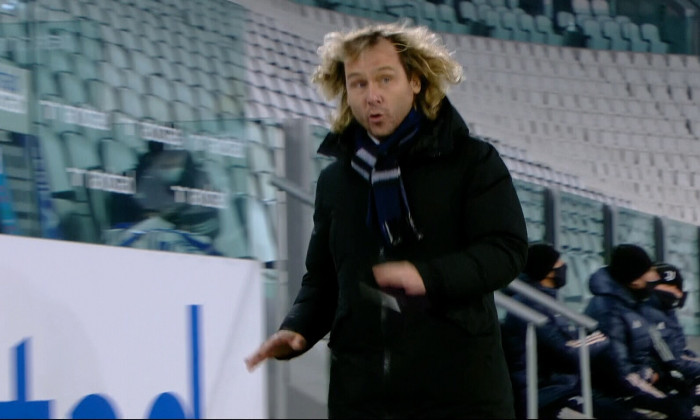 nedved