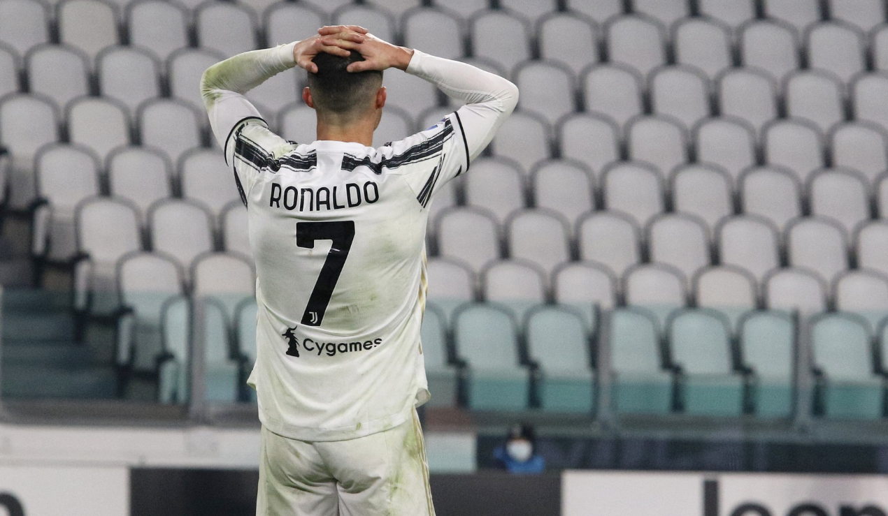 Fiorentina i-a administrat lui Juventus primul 0-3 pe teren propriu în Serie A după 10 ani! Precedentele umilințe suferite