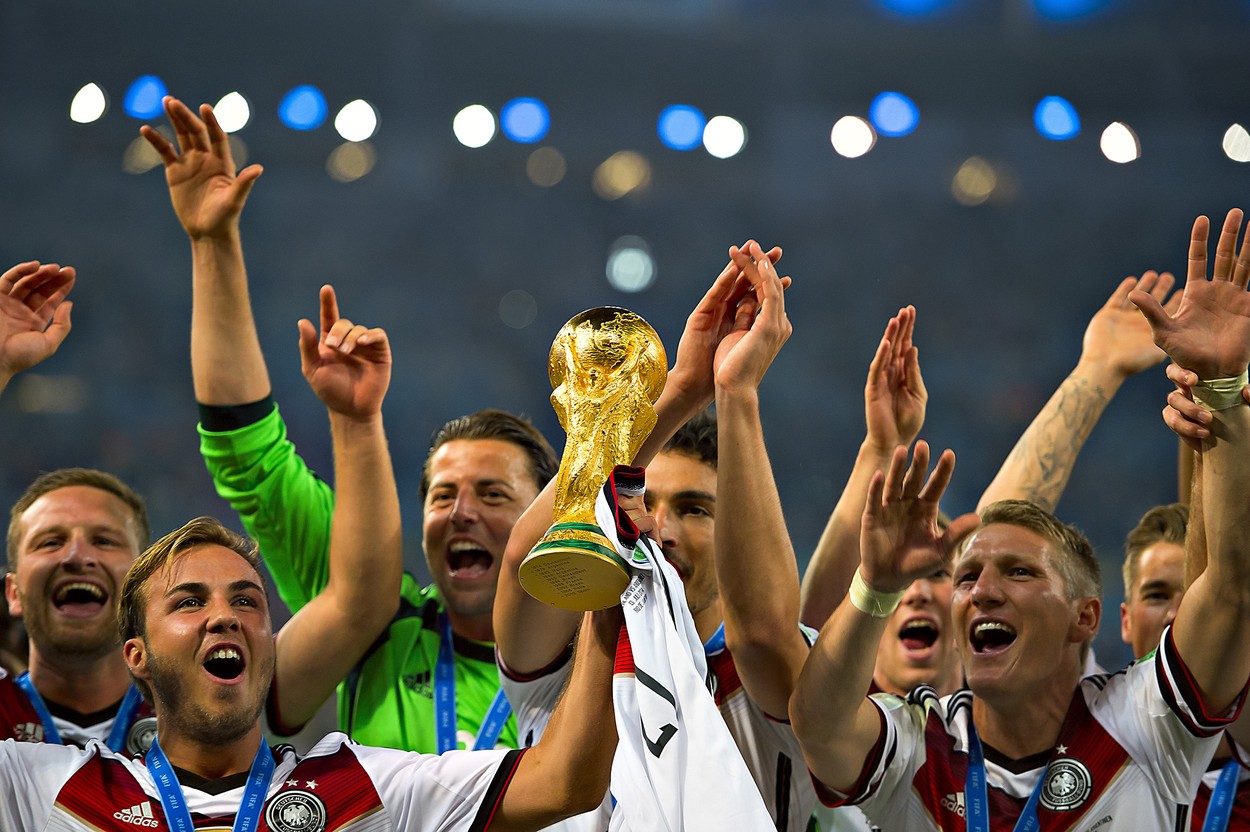 Un campion mondial negociază acum cu Barcelona! Agentul său a confirmat