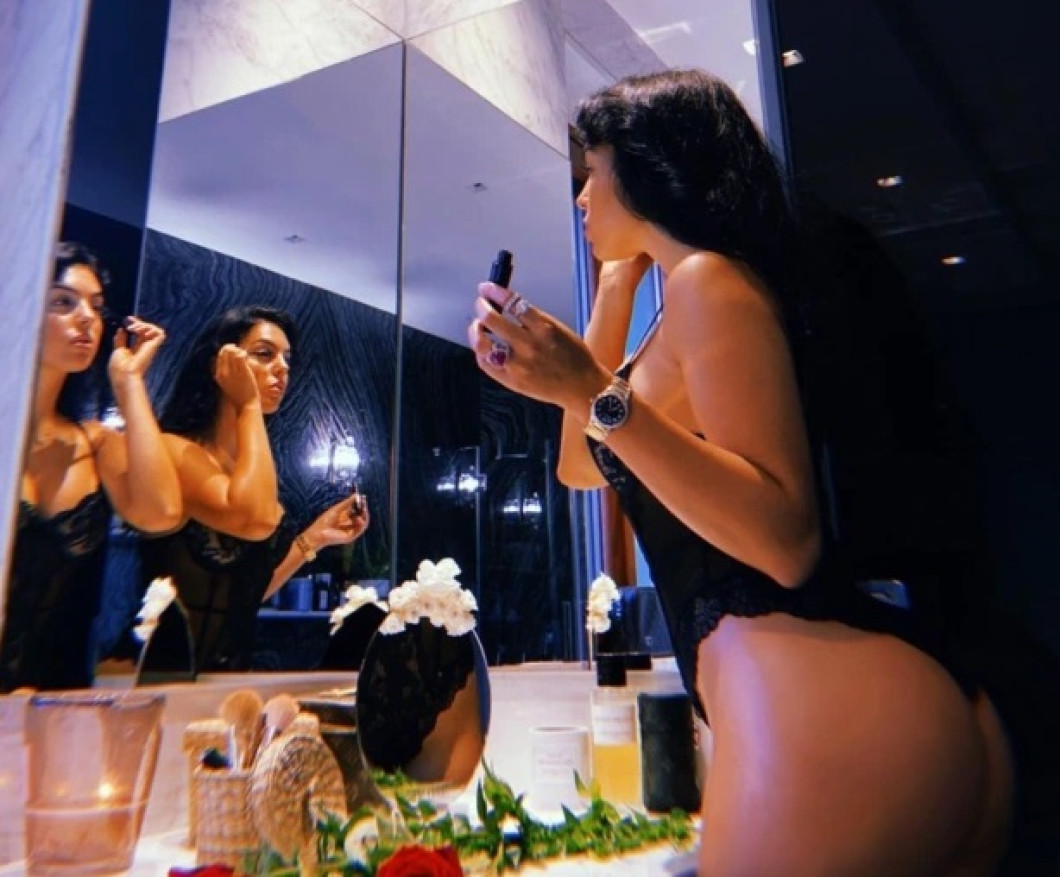 georgina5