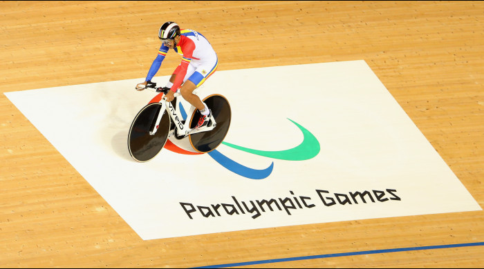 Video Marea Promisiune FÄcutÄ De Ministrul Sportului Eduard Novak Inevitabil Vor Fi Construite