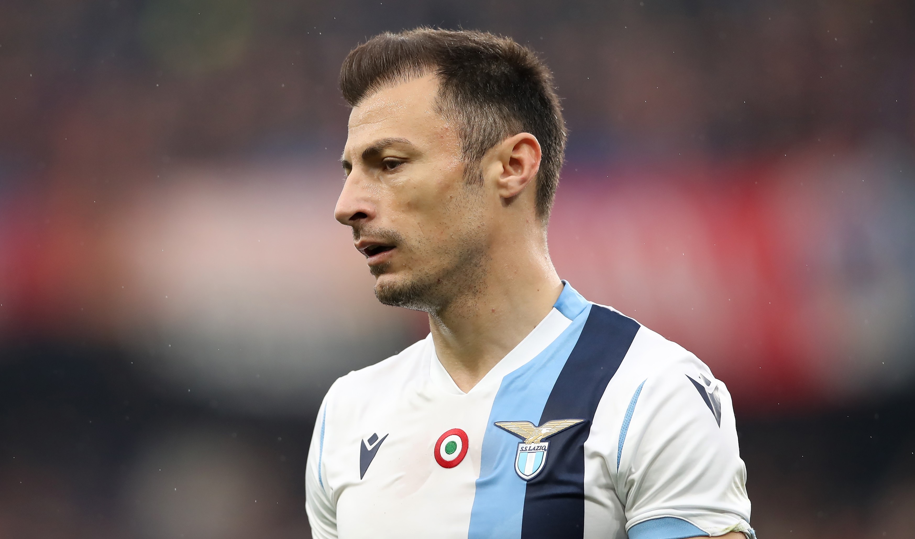 Ștefan Radu e dorit în Turcia! Echipa interesată de fundașul român care va intra în ultimele șase luni de contract cu Lazio