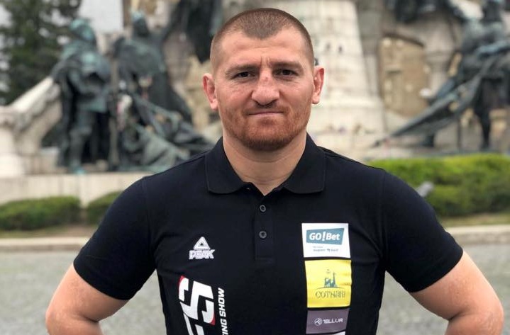 Care este cel mai scump obiect pe care l-a atins Cătălin Moroșanu vreodată şi cât valora