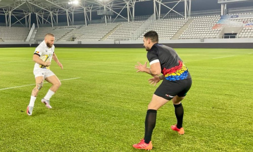 Rugby Stiri Meciuri Scoruri Rezultate Si Faze Zilei Din Rugby Digi Sport