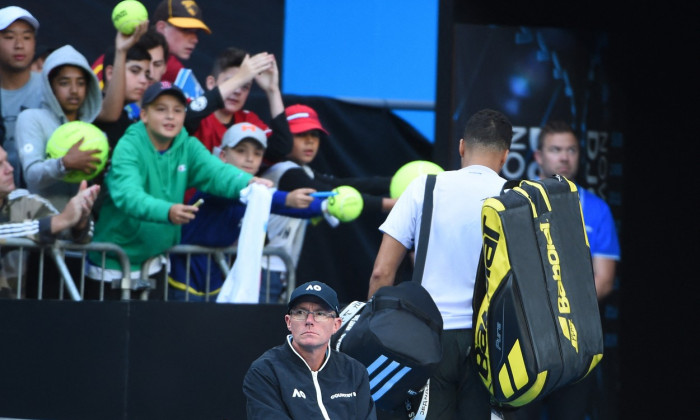 Jo-Wilfried-Tsonga