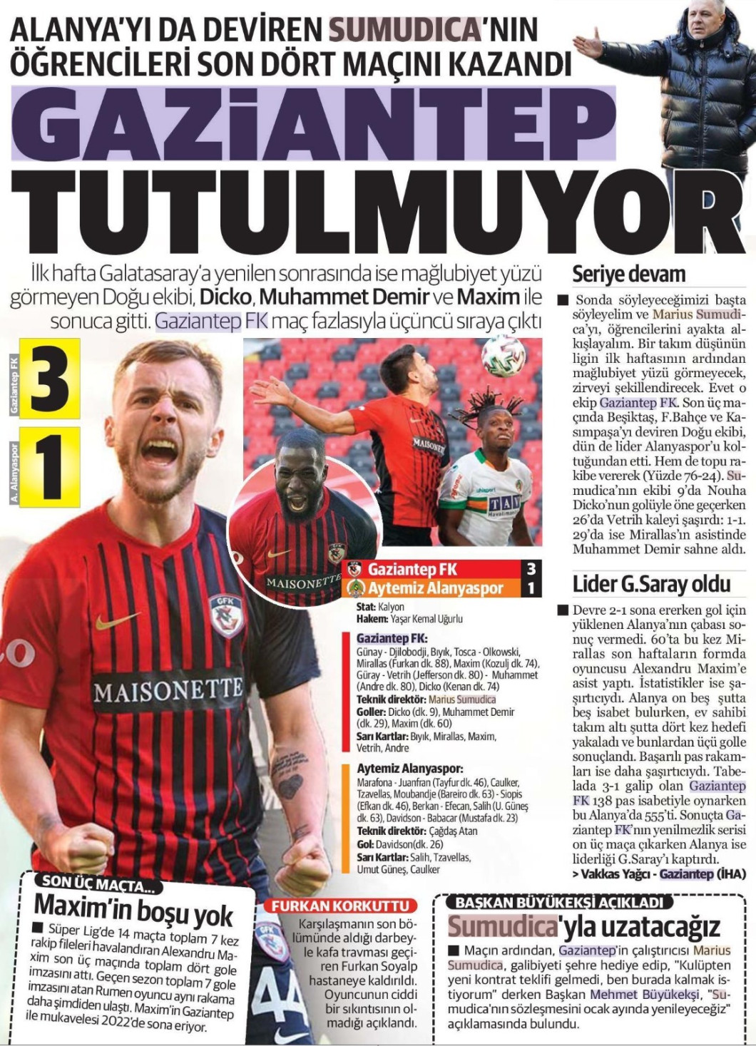 https://www.digisport.ro/fotbal/ce-spune-marius-sumudica-despre-sansele-la-titlu-in-turcia-cred-ca-visez-976311