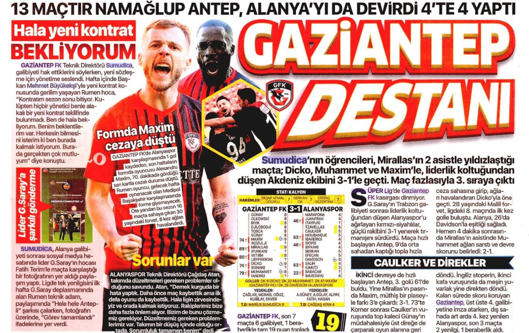 https://www.digisport.ro/fotbal/ce-spune-marius-sumudica-despre-sansele-la-titlu-in-turcia-cred-ca-visez-976311