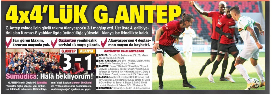 https://www.digisport.ro/fotbal/ce-spune-marius-sumudica-despre-sansele-la-titlu-in-turcia-cred-ca-visez-976311