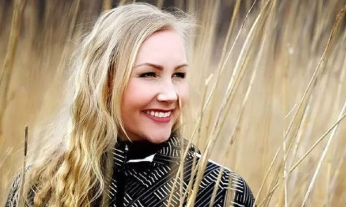 emma-kimilainen11