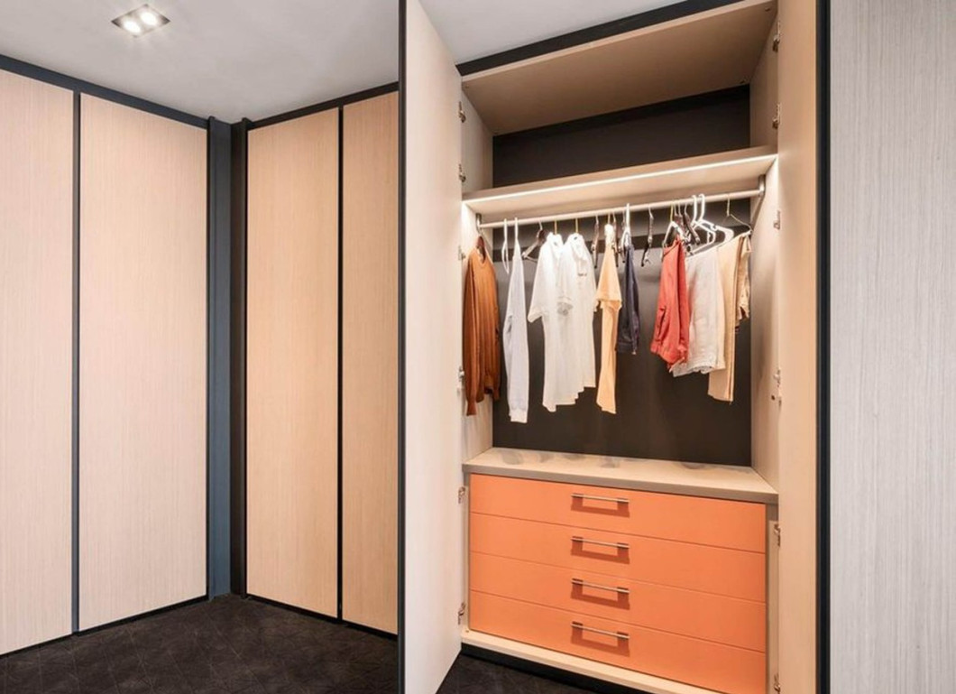 Lionel Messi has just bought an apartment at the Porsche Design Tower in Miami, Florida for $5 million.
