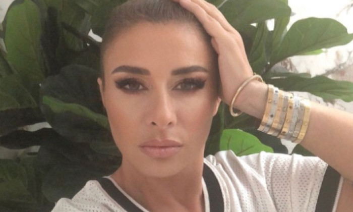 Anamaria Prodan