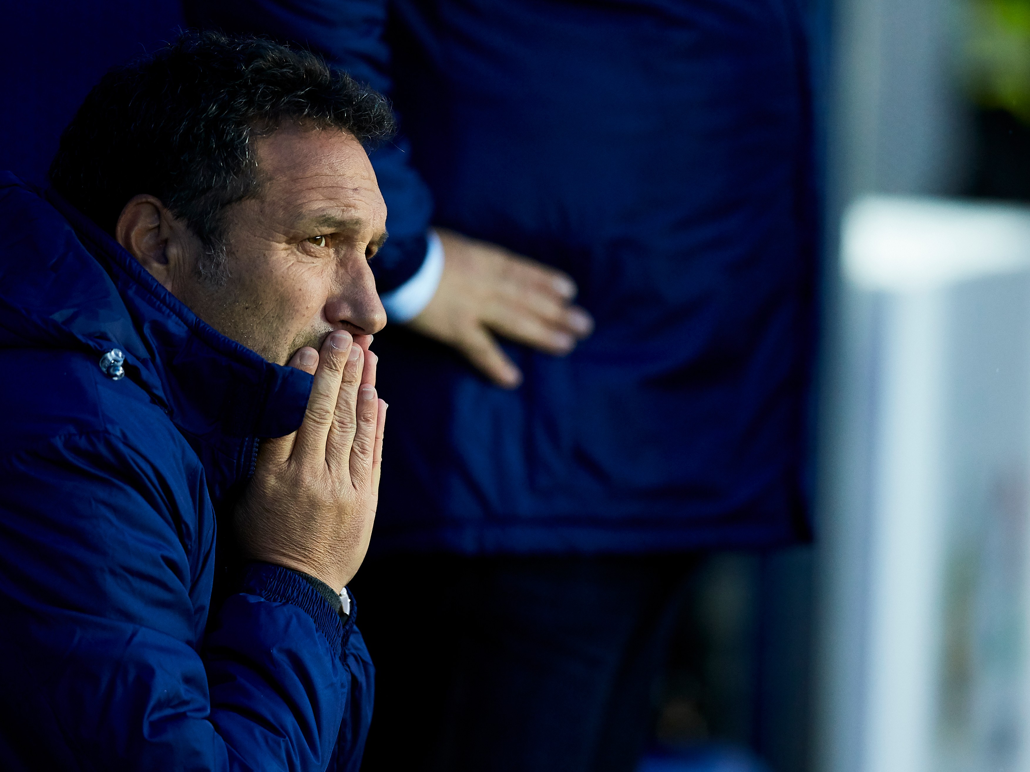 Eusebio Sacristan a fost operat la cap și plasat în comă indusă! O căzătură pe scări a provocat totul
