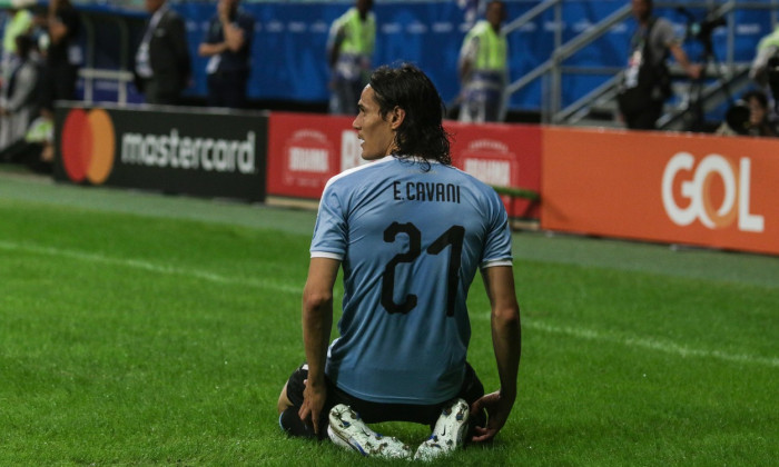 Cavani