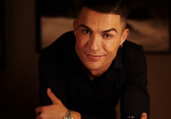 O nouă bornă impresionantă depășită de Cristiano Ronaldo! Nimeni nu a mai reușit acest lucru