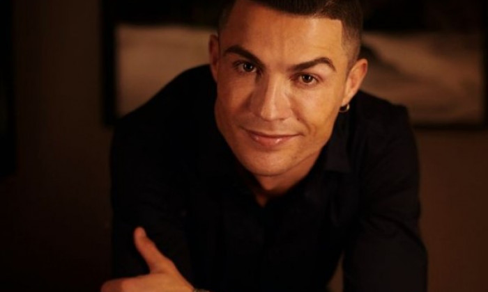 cristiano-insta