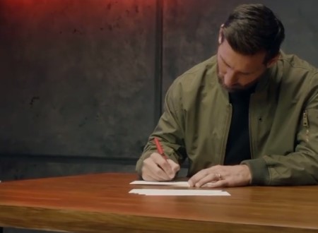 Adio, Barcelona! Transferul anului 2021: ideea genială menită să-l convingă pe Messi să semneze