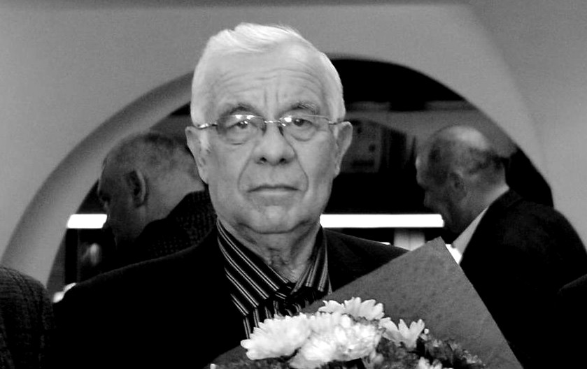 Camil Oprişan a murit! Încă o glorie a fotbalului românesc ne-a părăsit