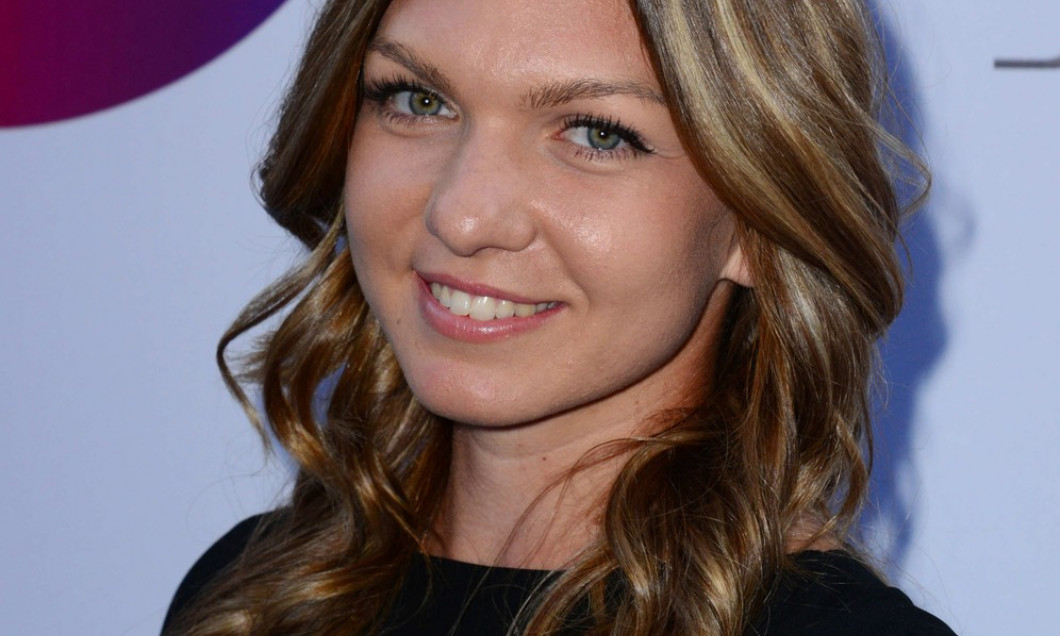 WTA Pre-Wimbledon Party, London, Britain - 25 Jun 2015