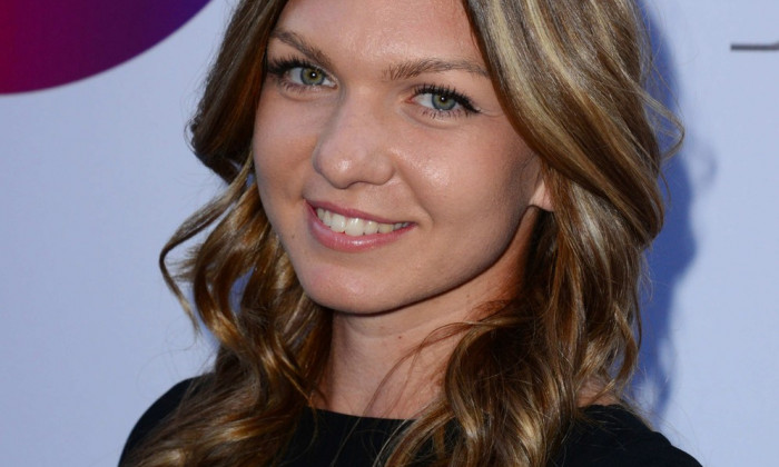 WTA Pre-Wimbledon Party, London, Britain - 25 Jun 2015