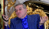 Gigi Becali, patronul FCSB / Foto: Sport Pictures