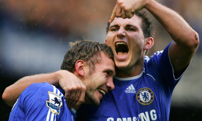 shevchenko-lampard