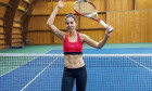 mihaela-buzarnescu-1