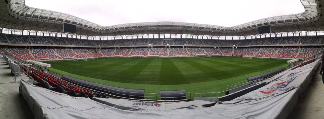 stadion-steaua