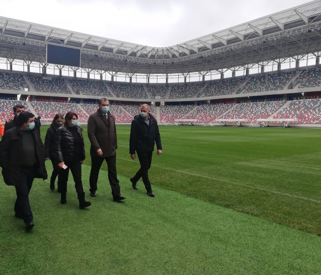 stadion-steaua2