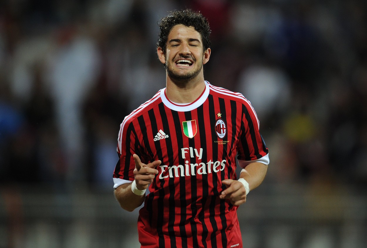 Marius Șumudică, gata să dea lovitura pe piața transferurilor! Un fost campion cu AC Milan este pe lista lui Gaziantep