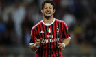 alexandre-pato