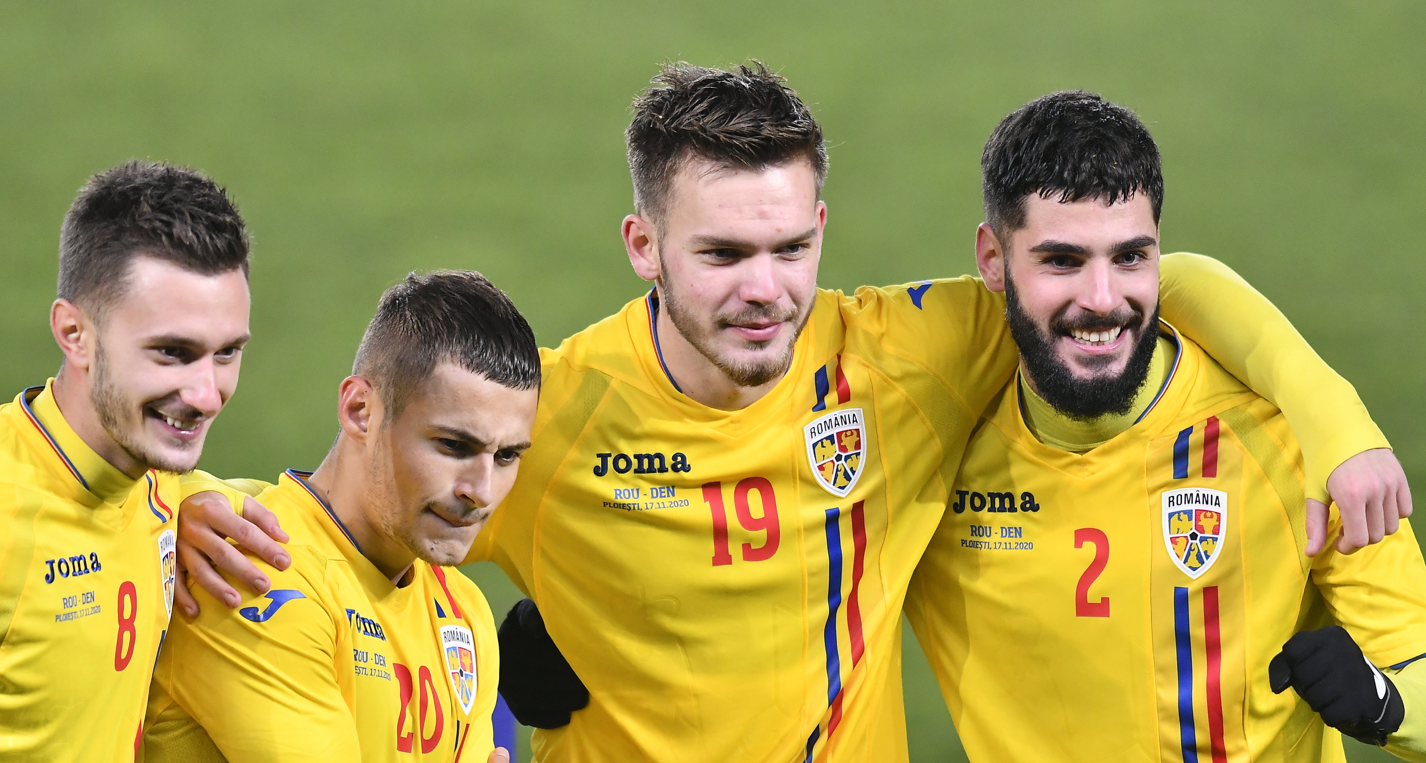 Haruţ la FCSB! Ultima piedică în calea transferului. Becali a băgat adânc mâna în buzunar