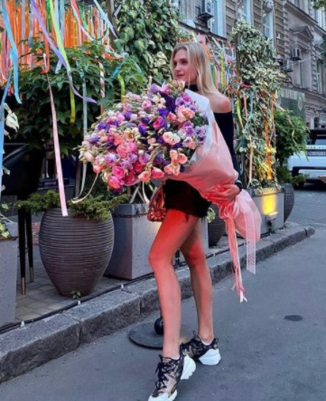 dayana-yastremska2