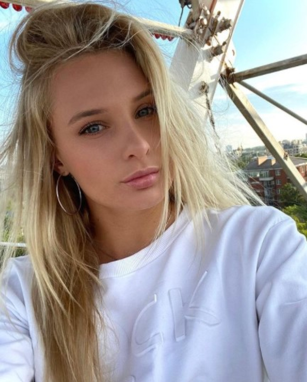 dayana-yastremska3
