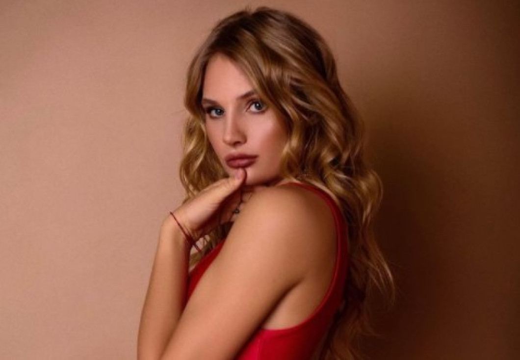 dayana-yastremska6