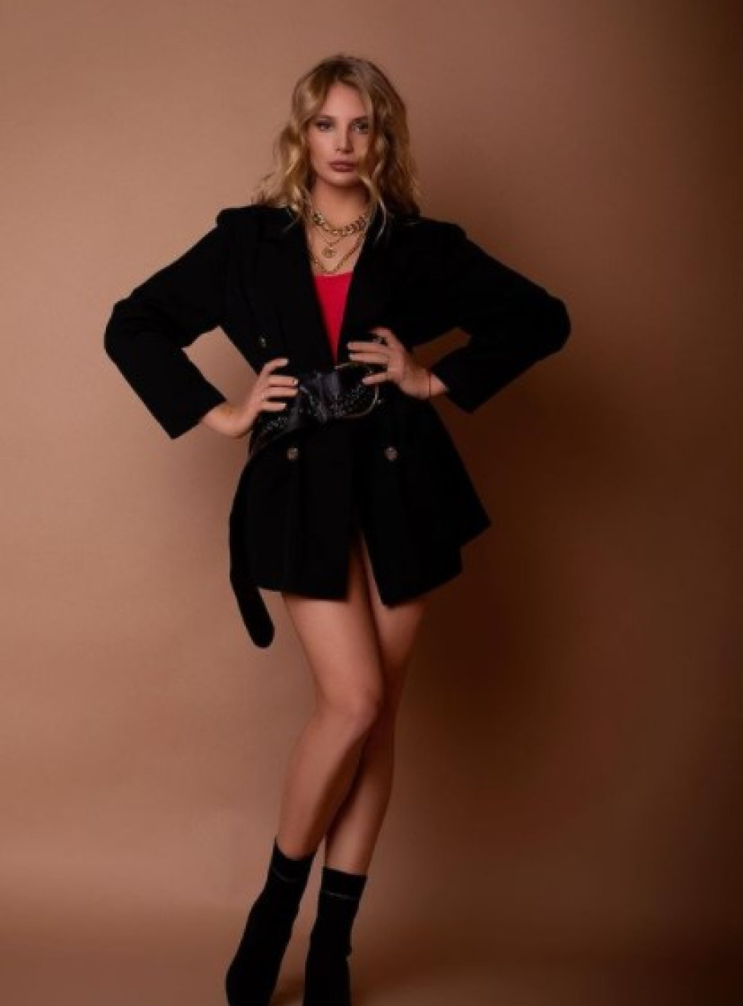 dayana-yastremska9
