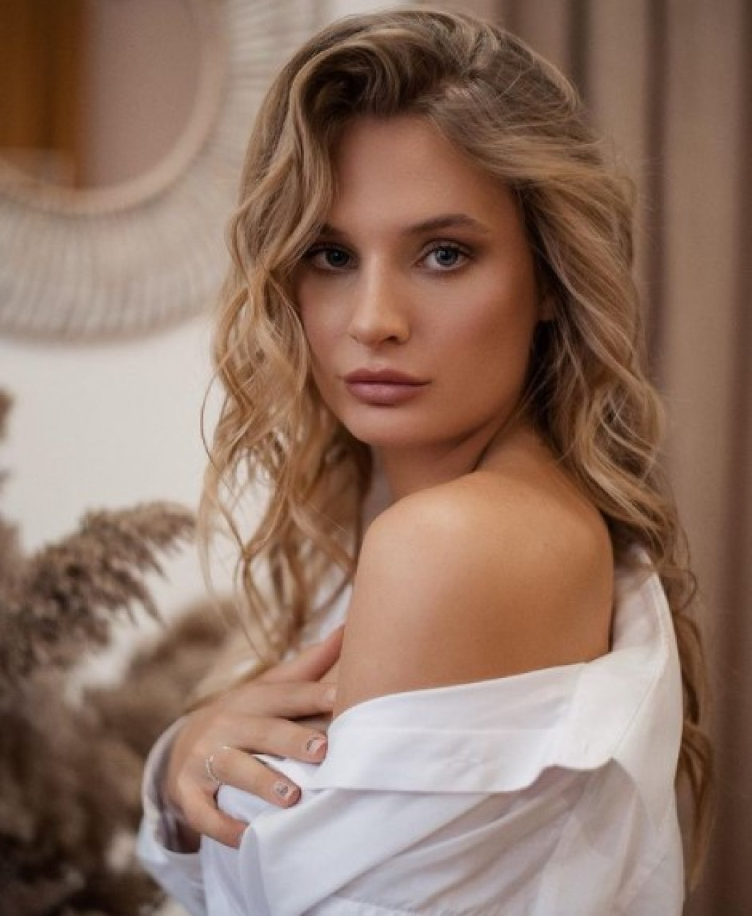 dayana-yastremska10