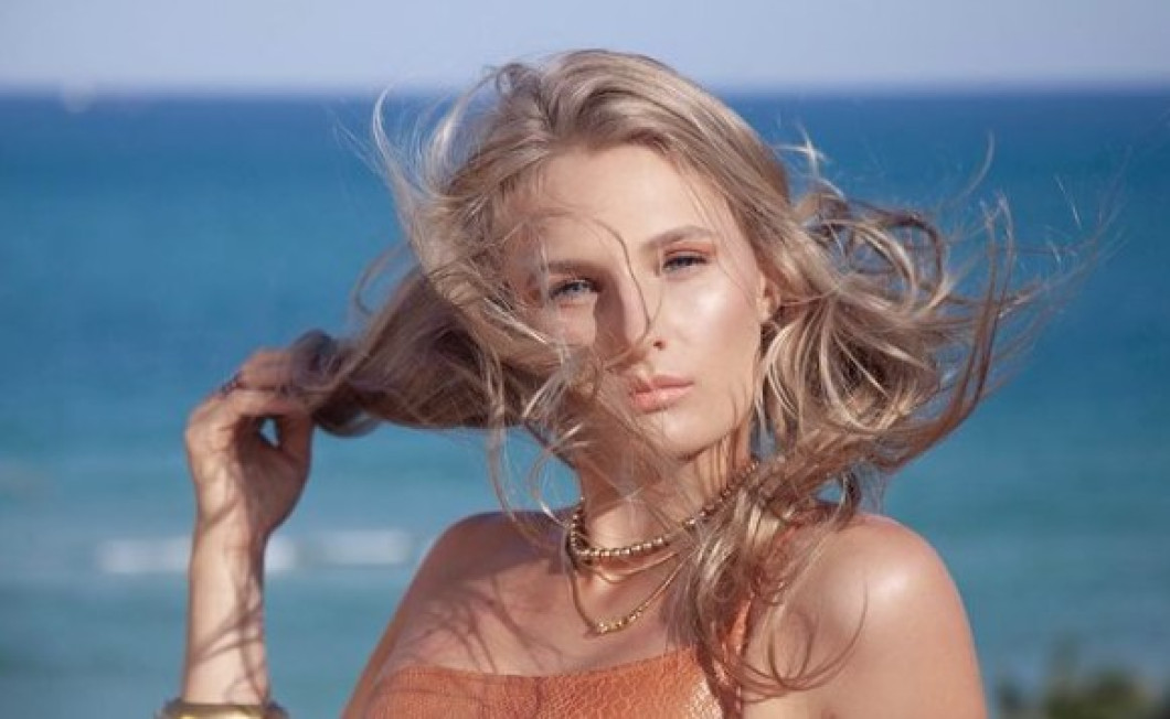 dayana-yastremska11