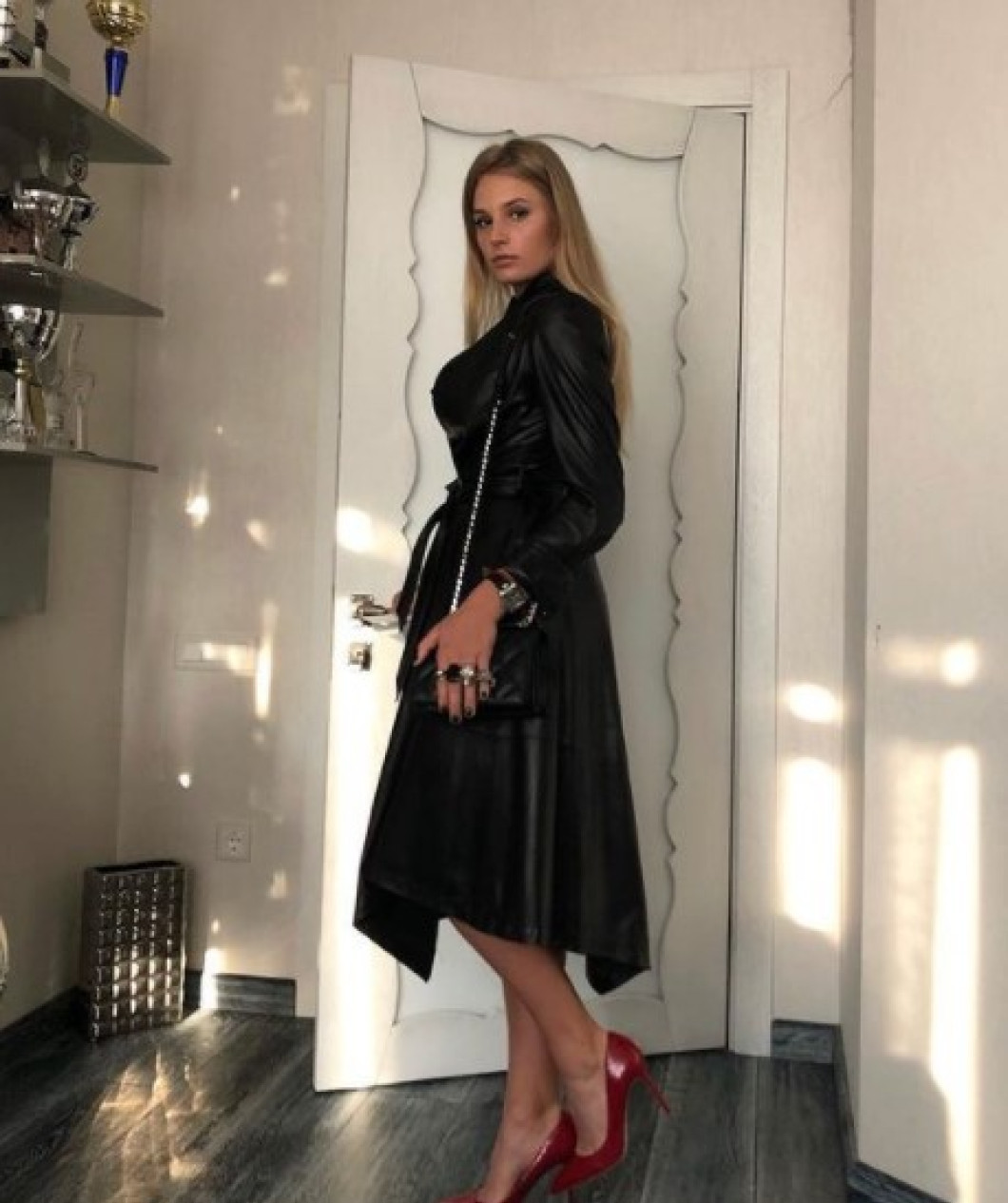 dayana-yastremska14