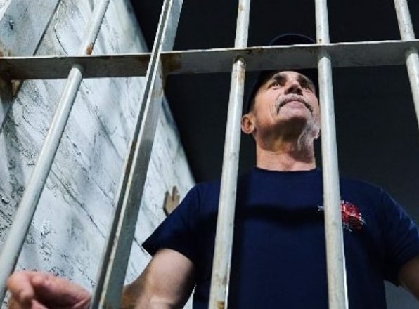 Cum opera ”Banditul Whisky”, sportivul român care a jefuit 27 de bănci: ”Se poate face orice!” Cât a furat și ce face azi