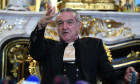 Gigi Becali