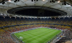 Arena Națională / Foto: Getty Images