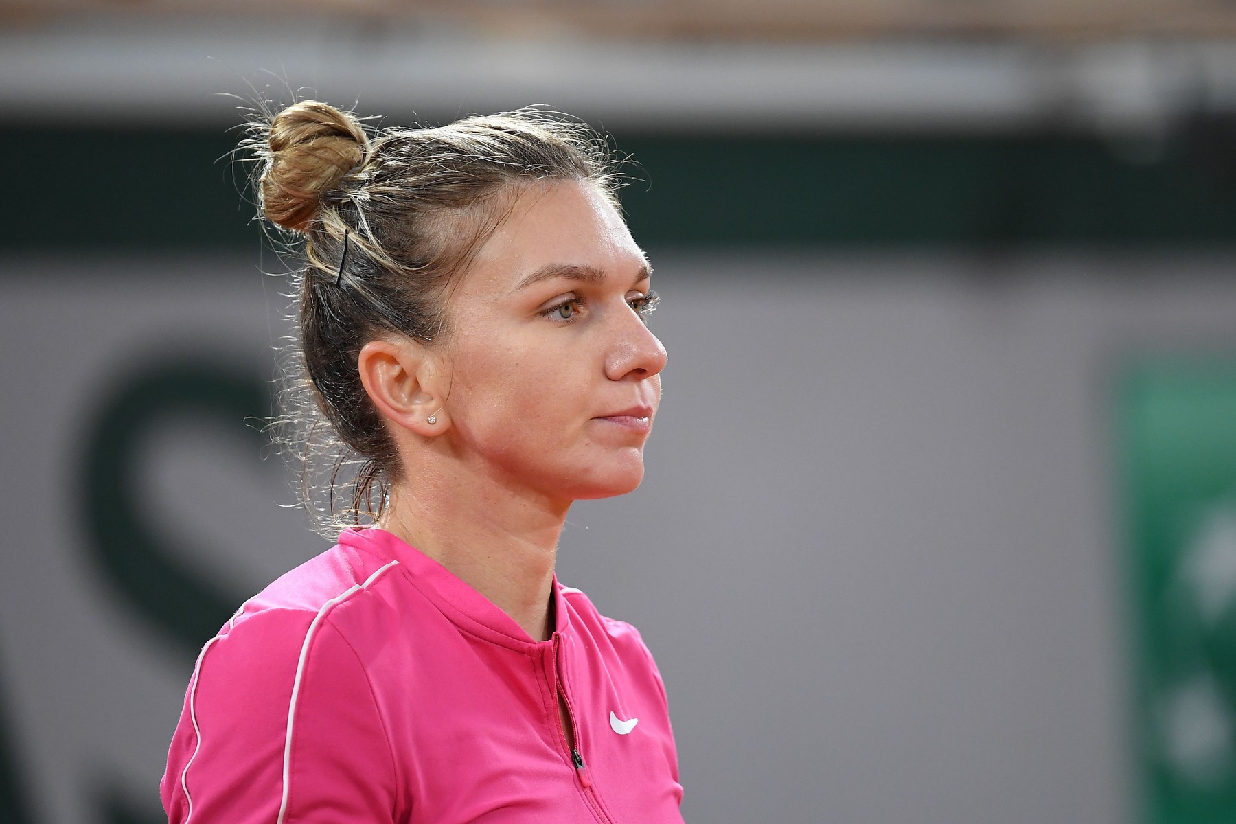Simona Halep nu va sta în carantină la Melbourne! Planul realizat de organizatori + programul româncei din următoarea lună