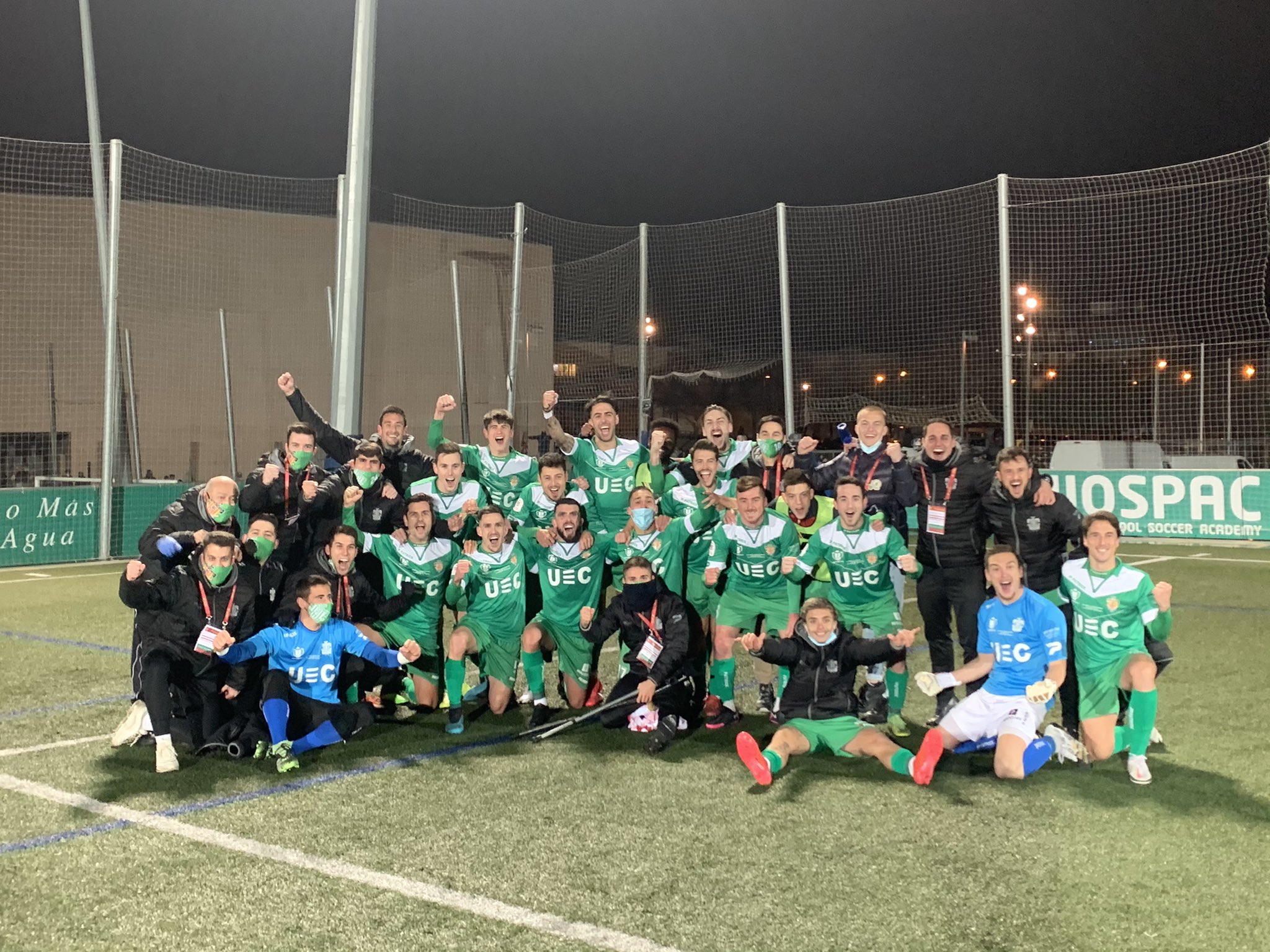 Urmează Barcelona? "Călăii" celor de la Atletico Madrid, pregătiți de o nouă surpriză în Cupa Spaniei! Programul 16-imilor